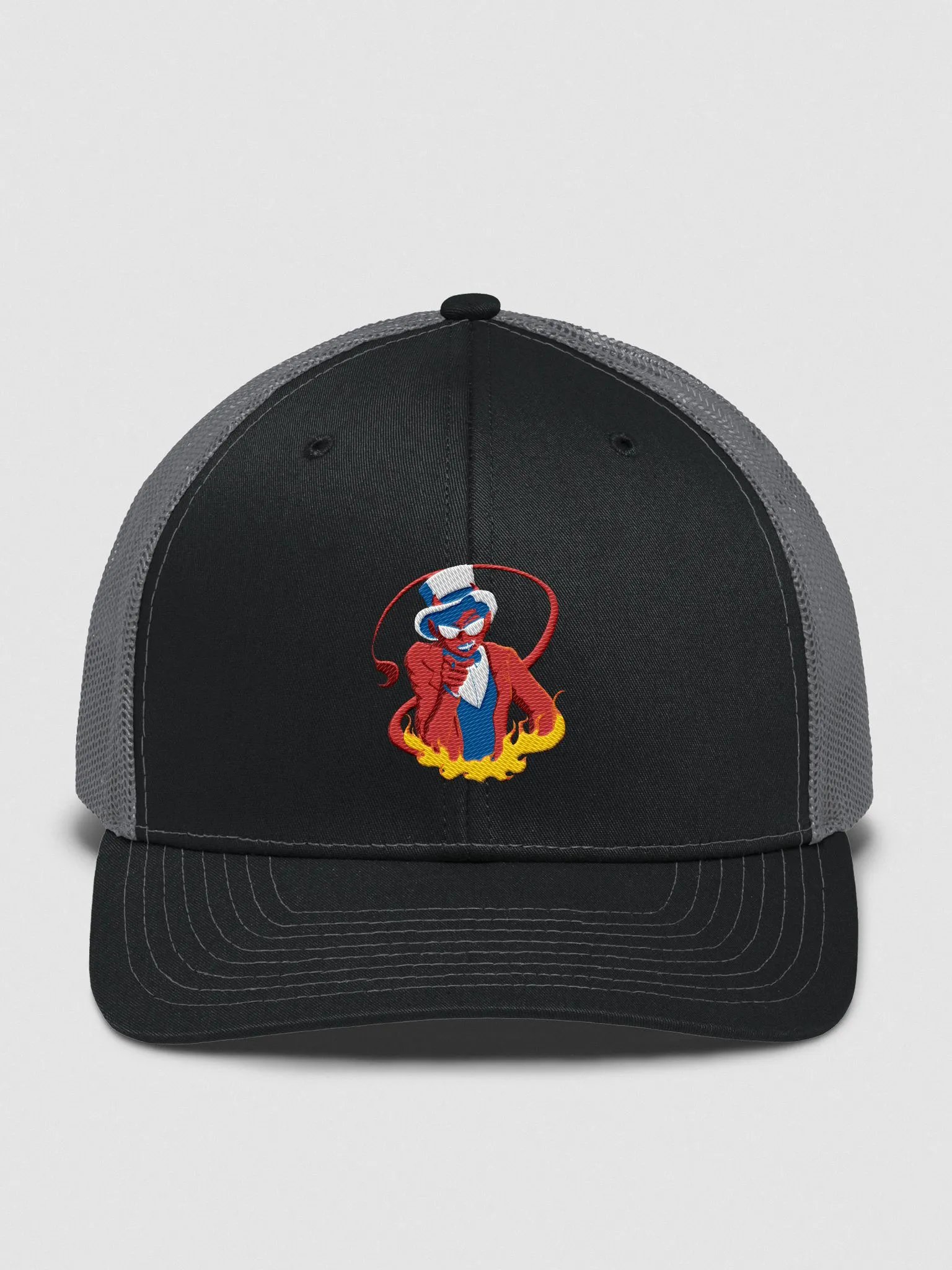 Uncle Satan product image (1)