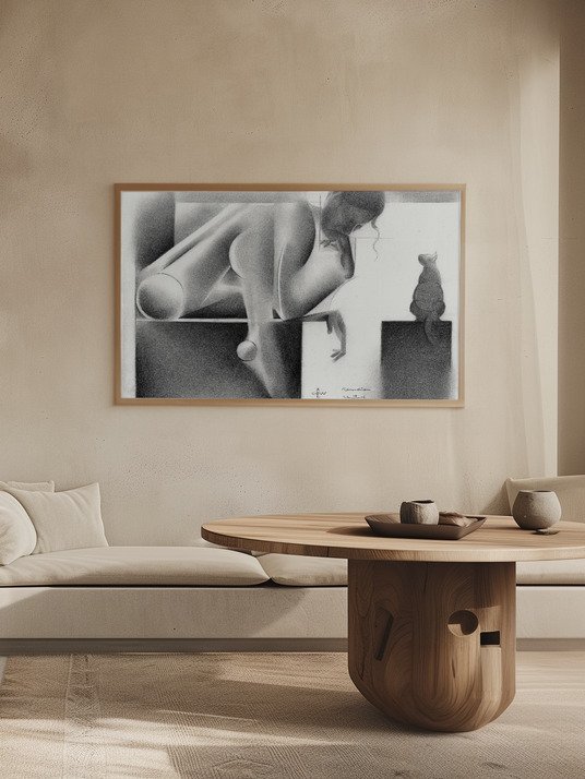 Roundism – 08-05-18 product image (5)