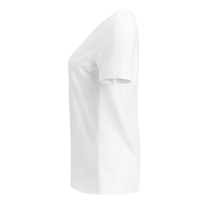 Orbit of Inspiration V-Neck Tee product image (2)