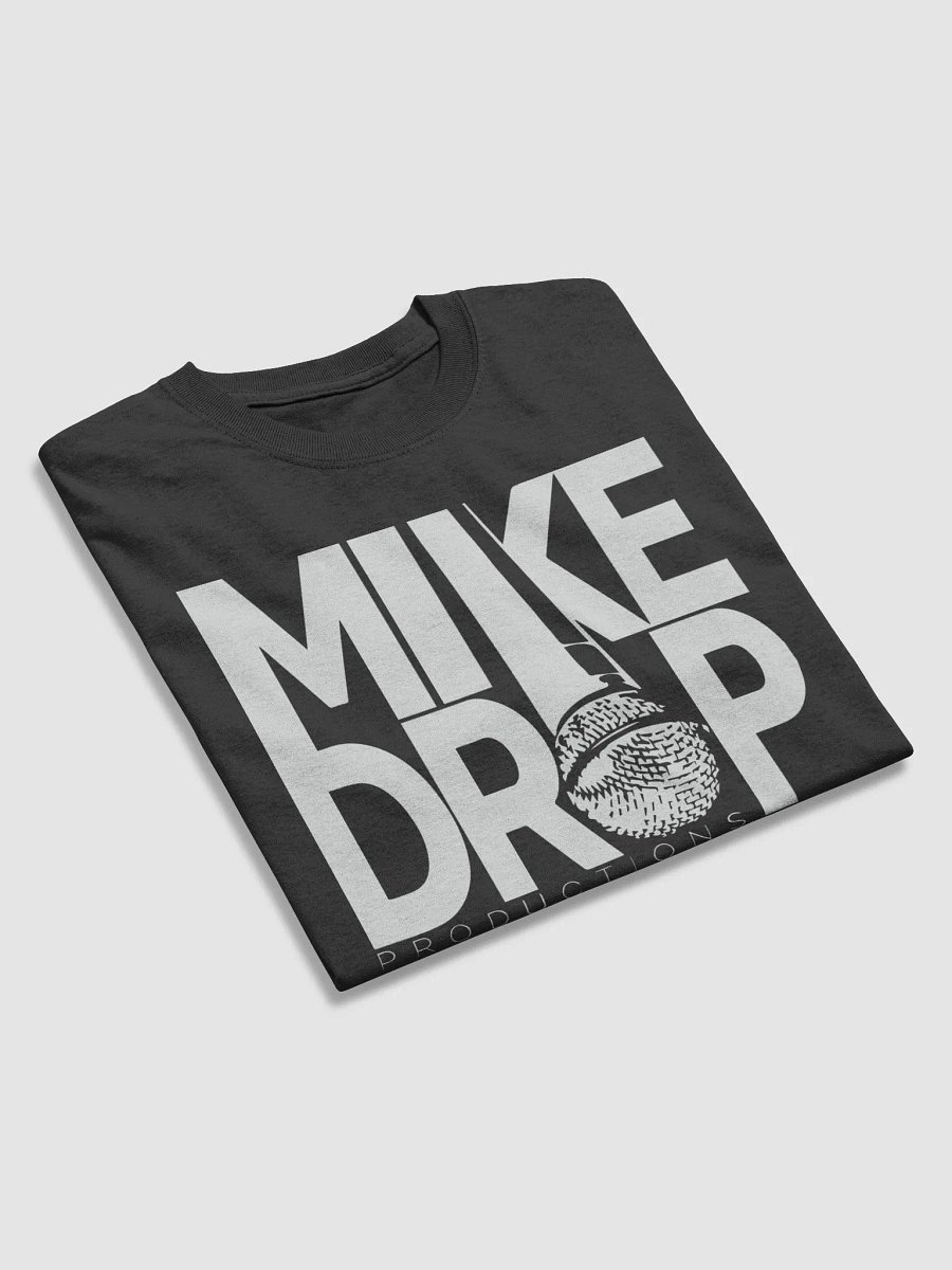Mike Drop T-Shirt FSL product image (23)