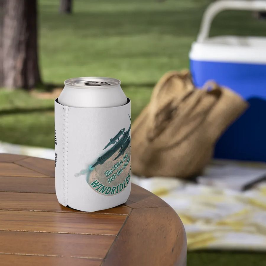 WindRiders the Coozie product image (7)