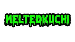 MeltedKuchi