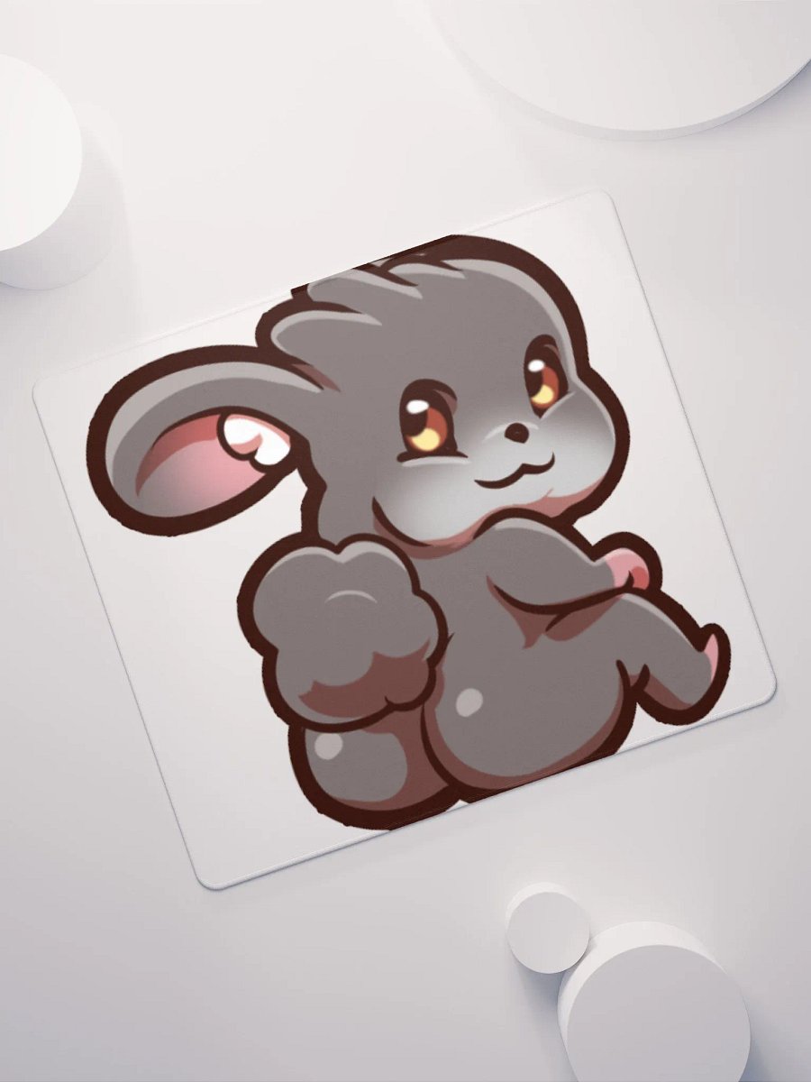 BouDonk MousePad product image (11)