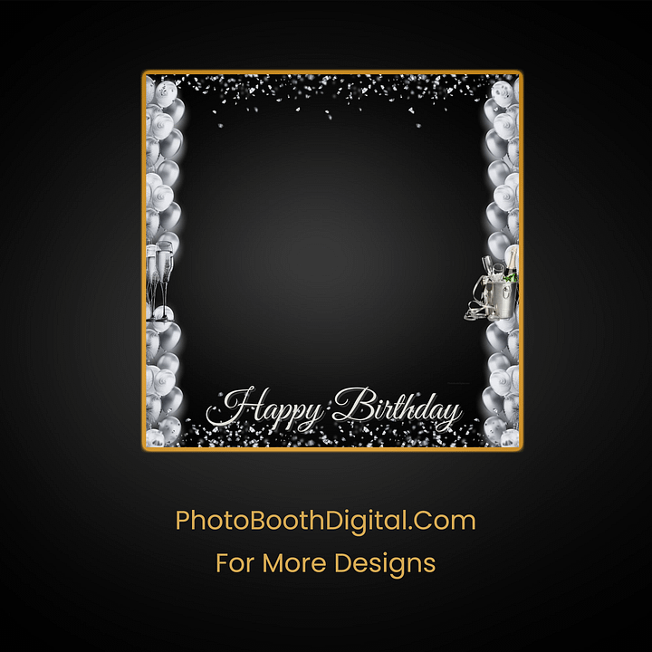 overlay005-0-2-1080x1080 product image (1)