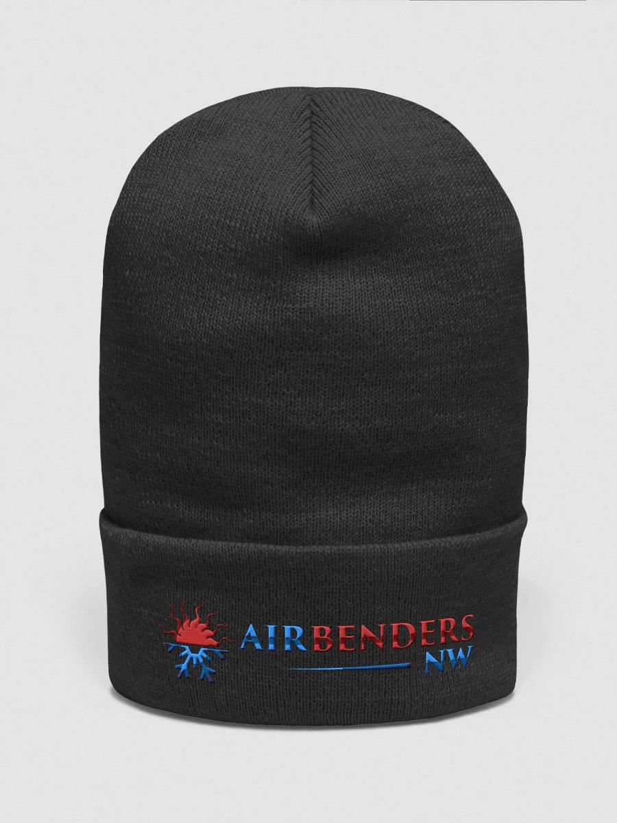 ABNW Beanie product image (1)