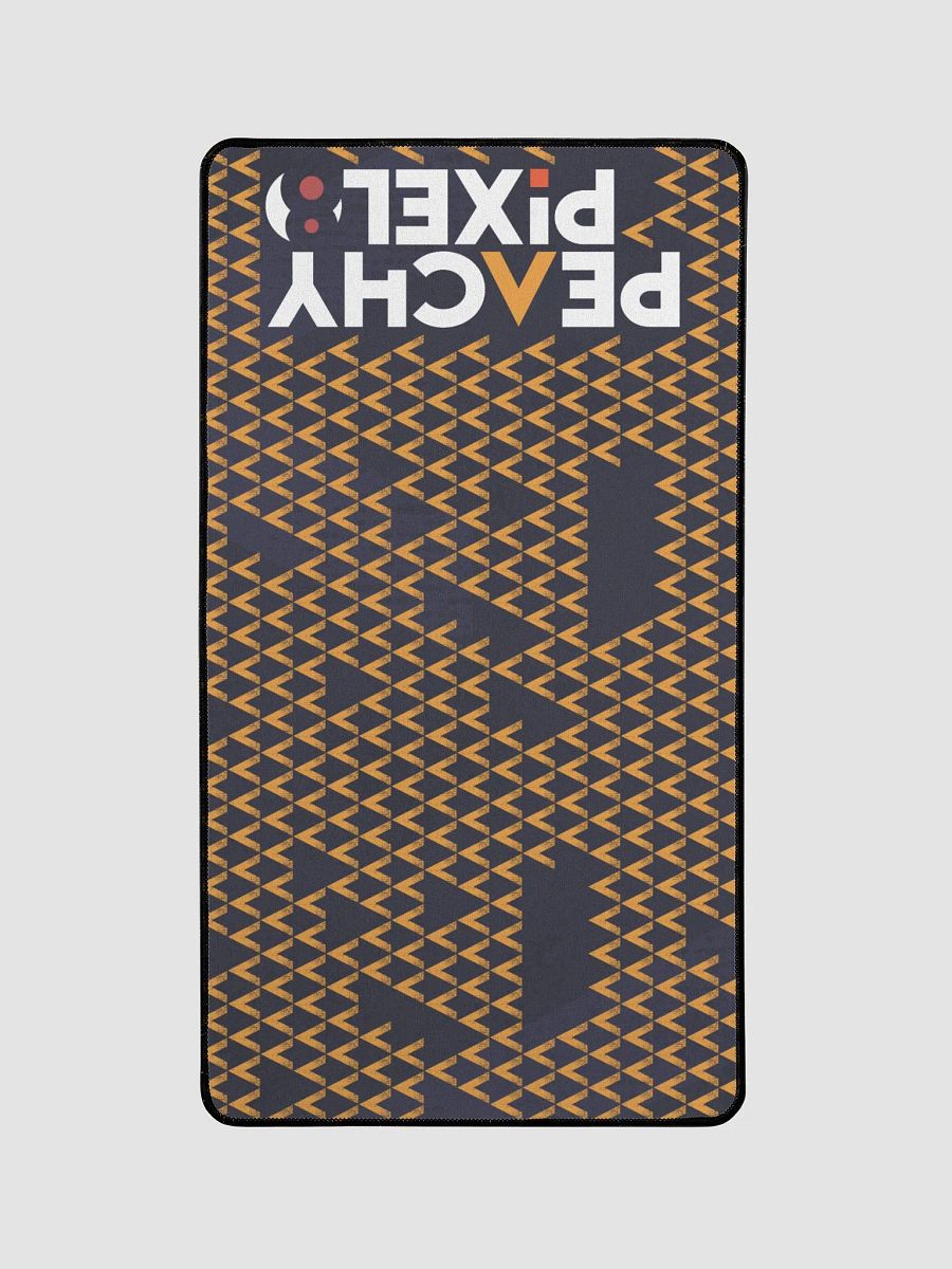 Medium Gaming Mat 12