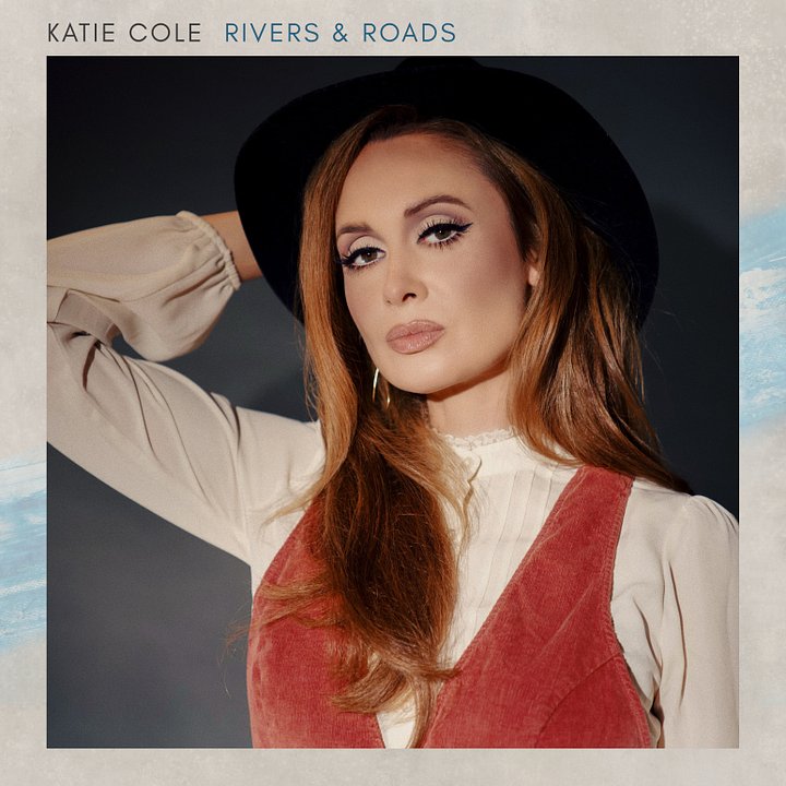 Rivers & Roads - 10" Vinyl product image (1)