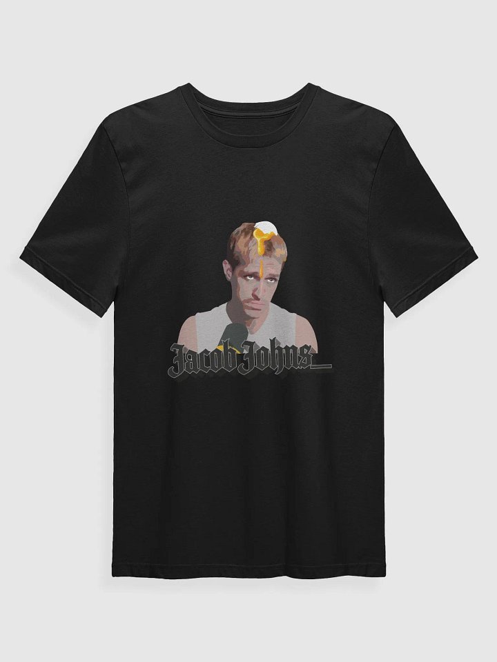 Sad Victorian Child T-Shirt product image (1)