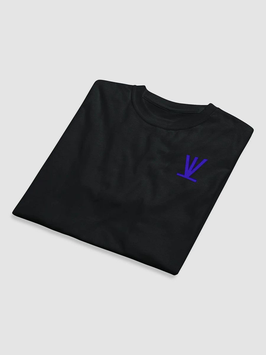 Vecent T-Shirt product image (8)