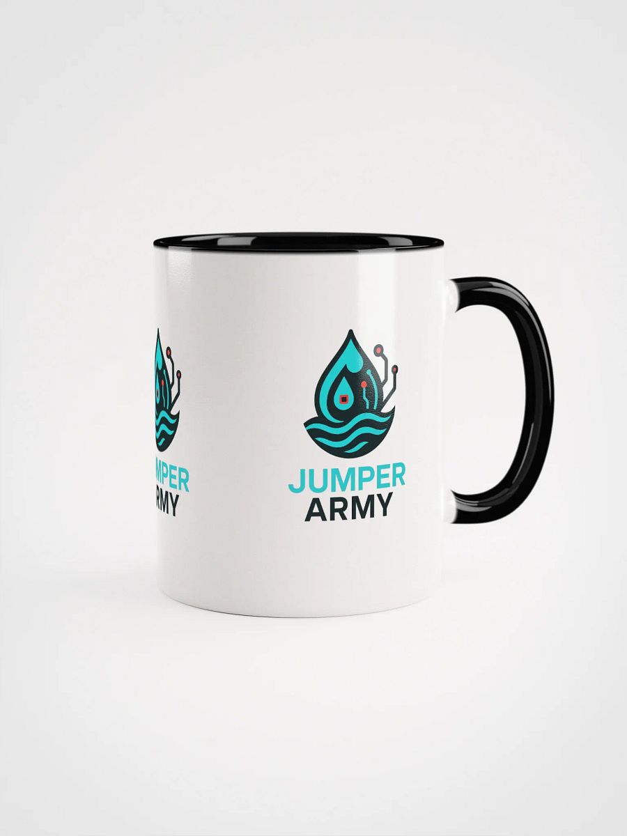 Power Mode ON product image (2)