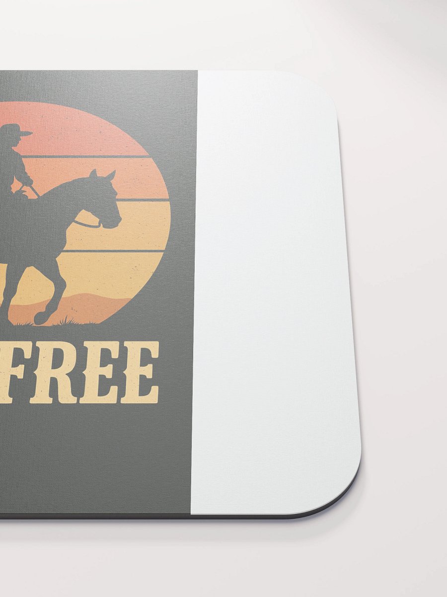 BE FREE product image (5)