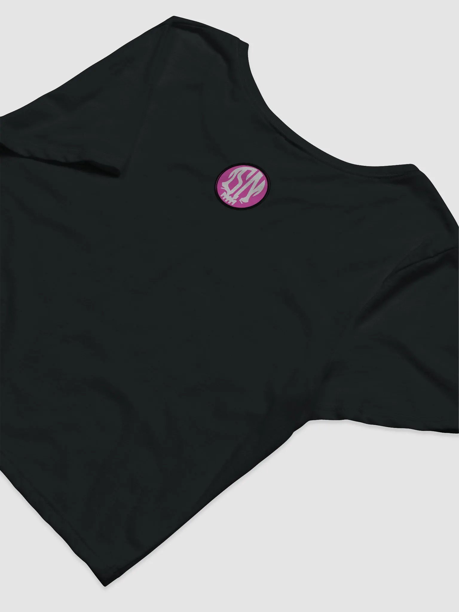 Tee Shirts product image (11)