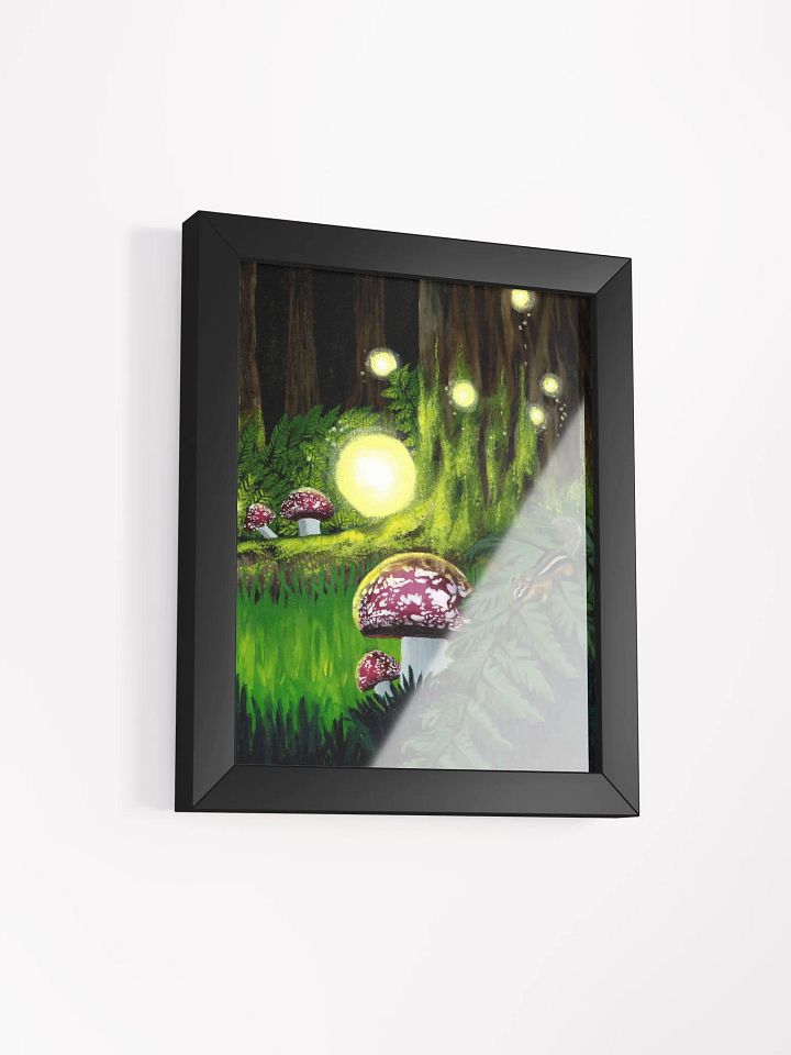 In the Forest product image (24)