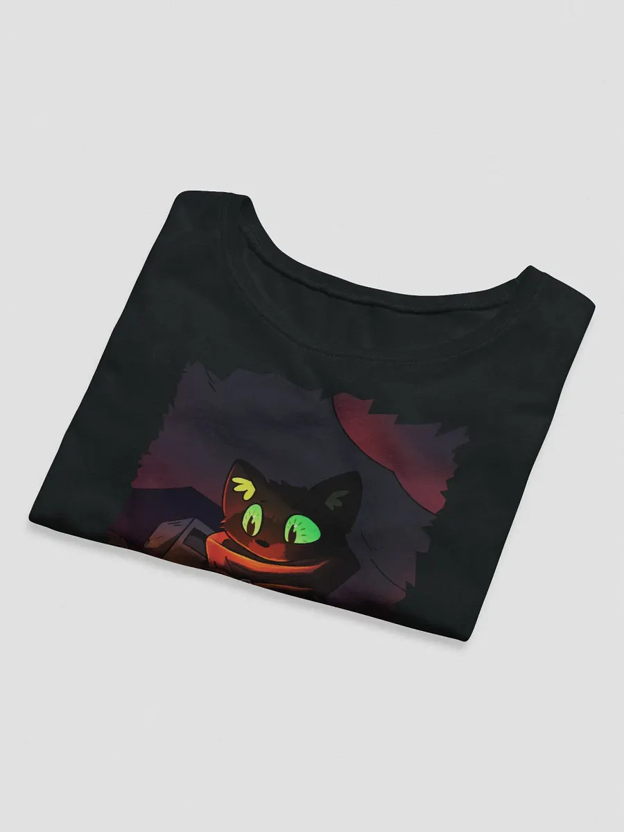 Into the Fire product image (5)