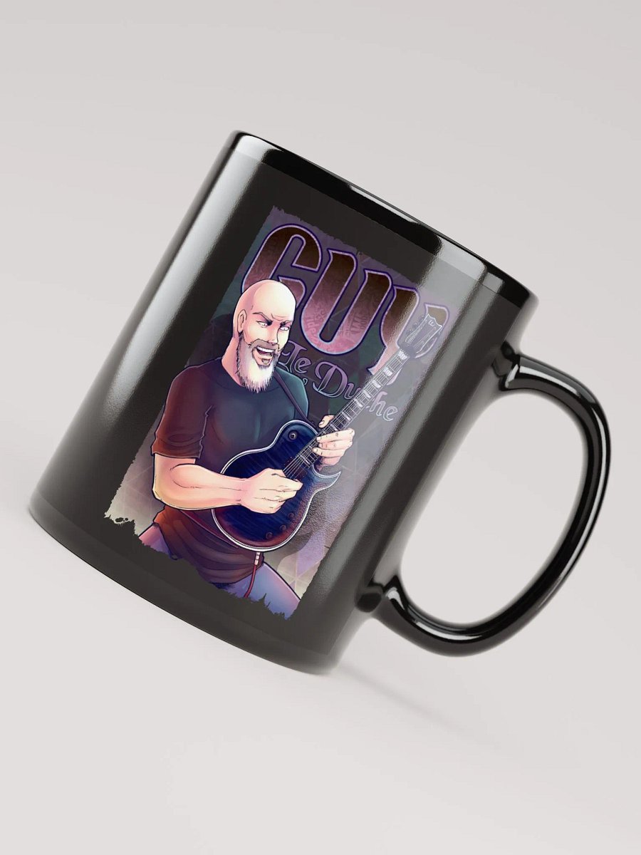 Guyleduche coffee or soup mug with background product image (8)
