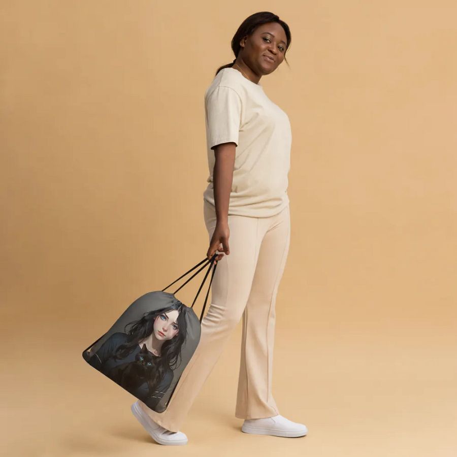 Tinky Toke bag product image (3)