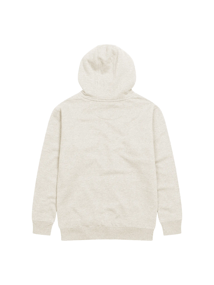 ASMR not p*rn product image (2)
