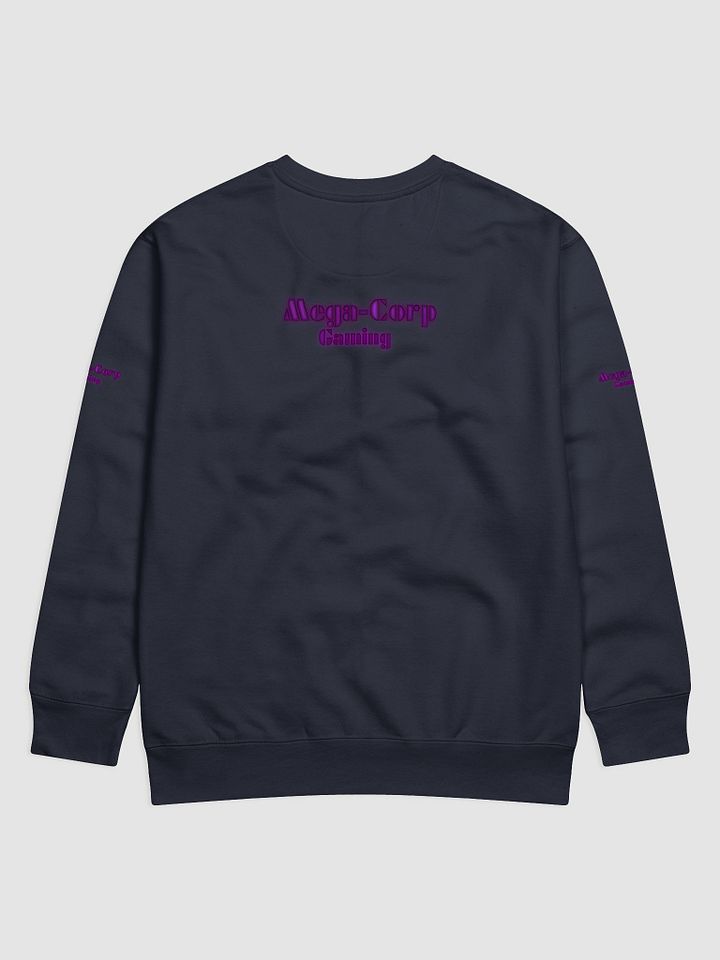 T-shirt. product image (2)