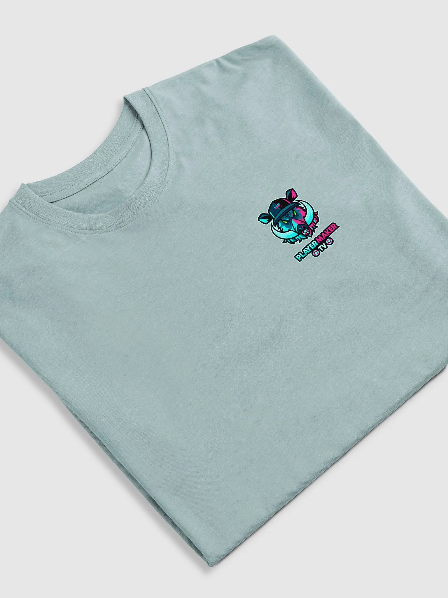 Camiseta Jabato product image (35)