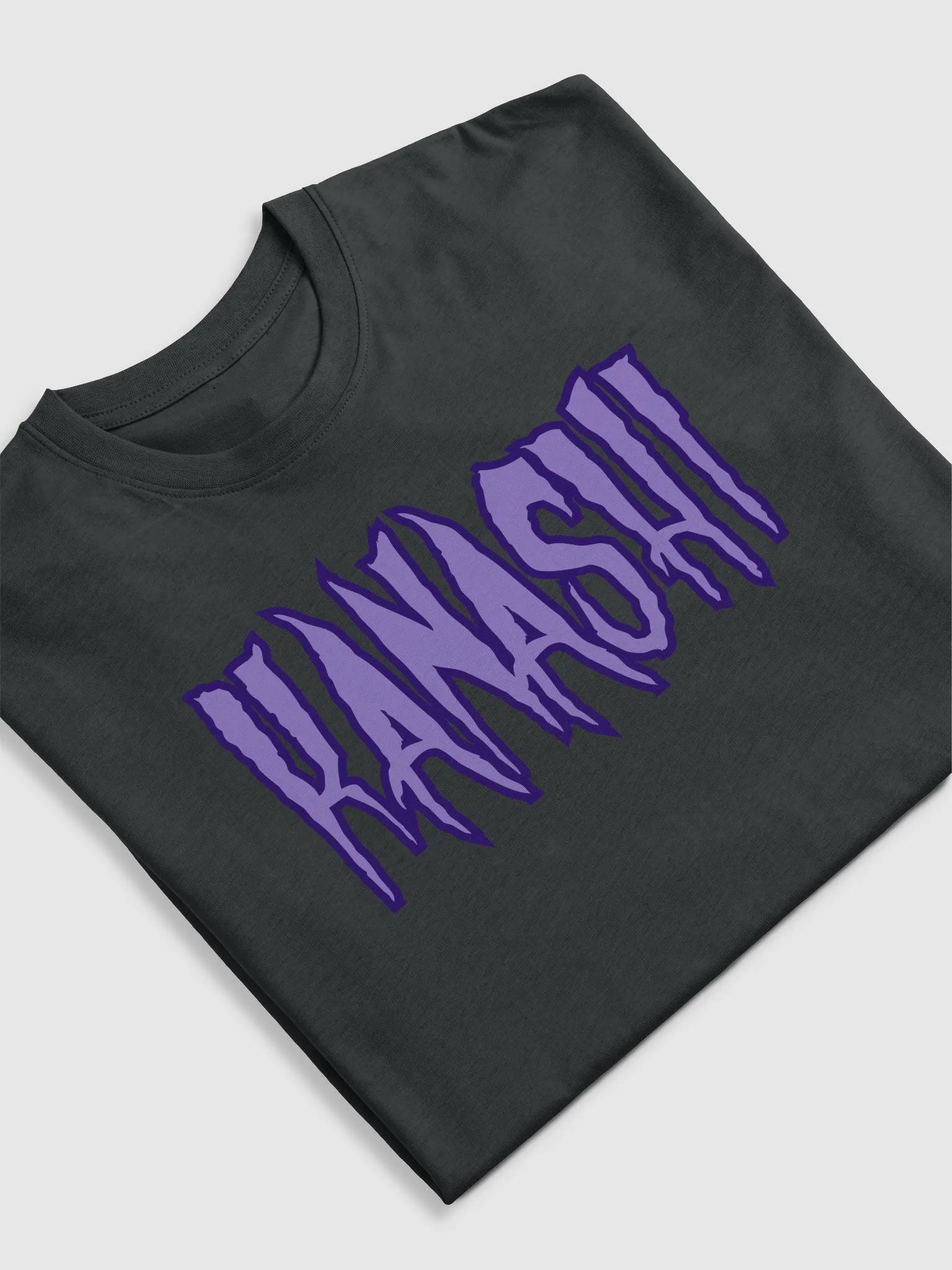 Kanashi T product image (5)