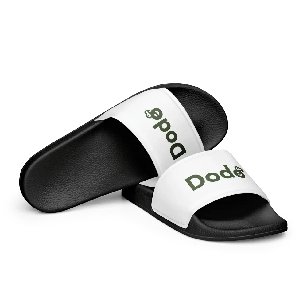 Dodo Slides product image (10)