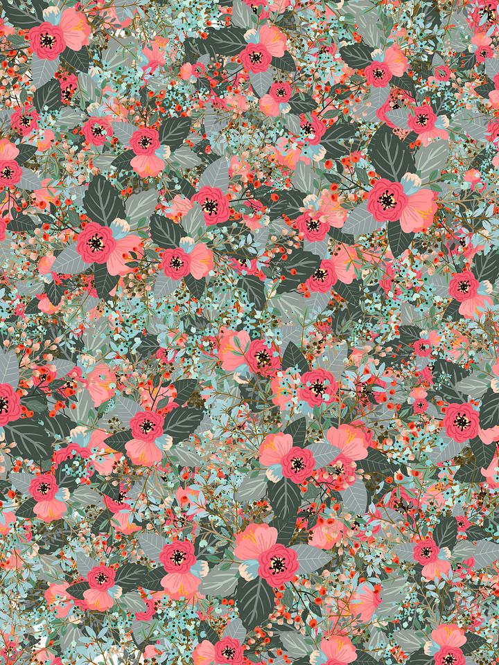 floral_91 product image (1)