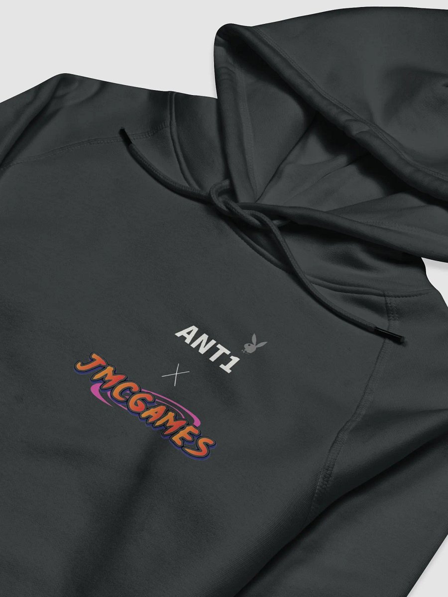 jmc gaming x ANT1 product image (3)