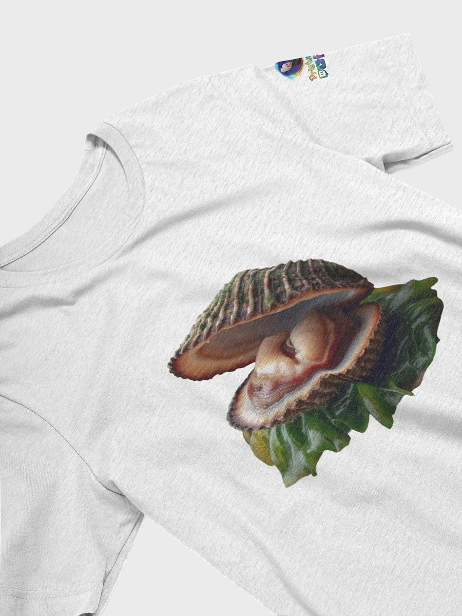 Clam Slam product image (3)
