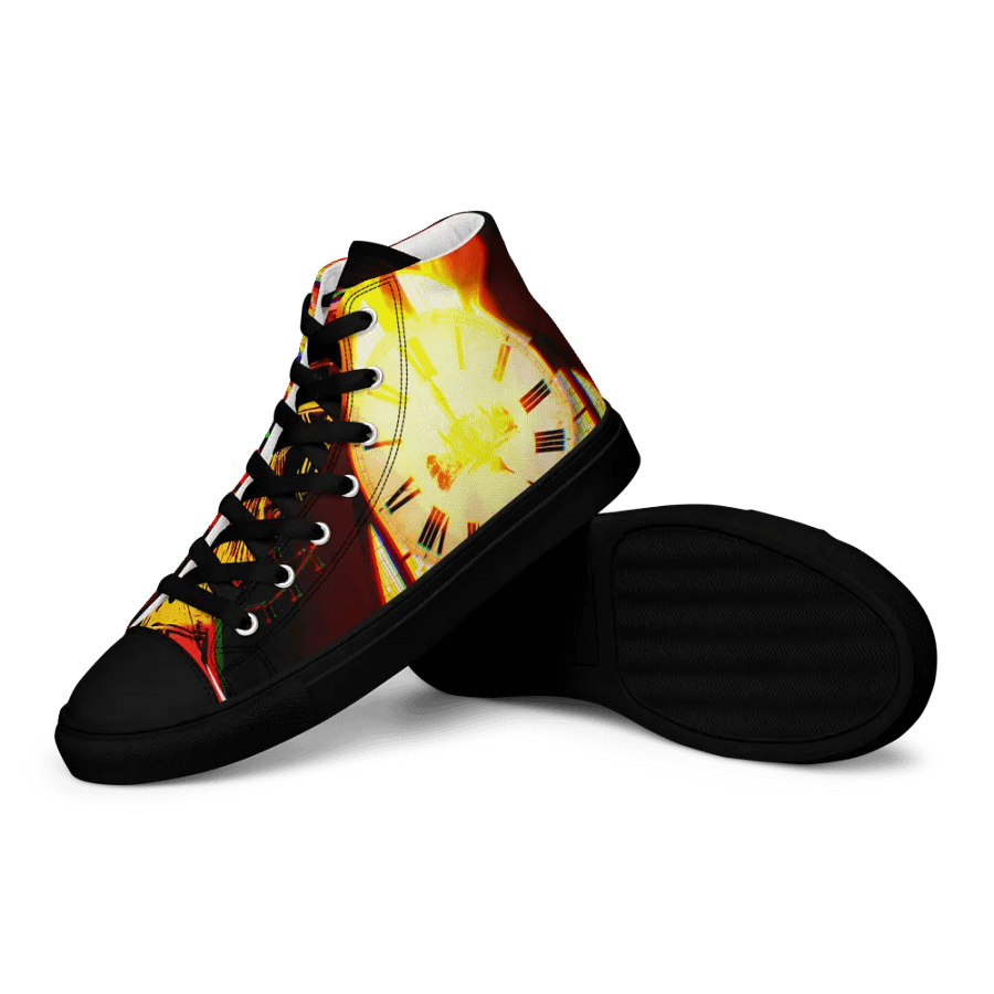 Catechismic product image (12)