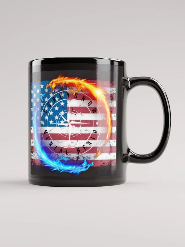 you matter mug product image (2)