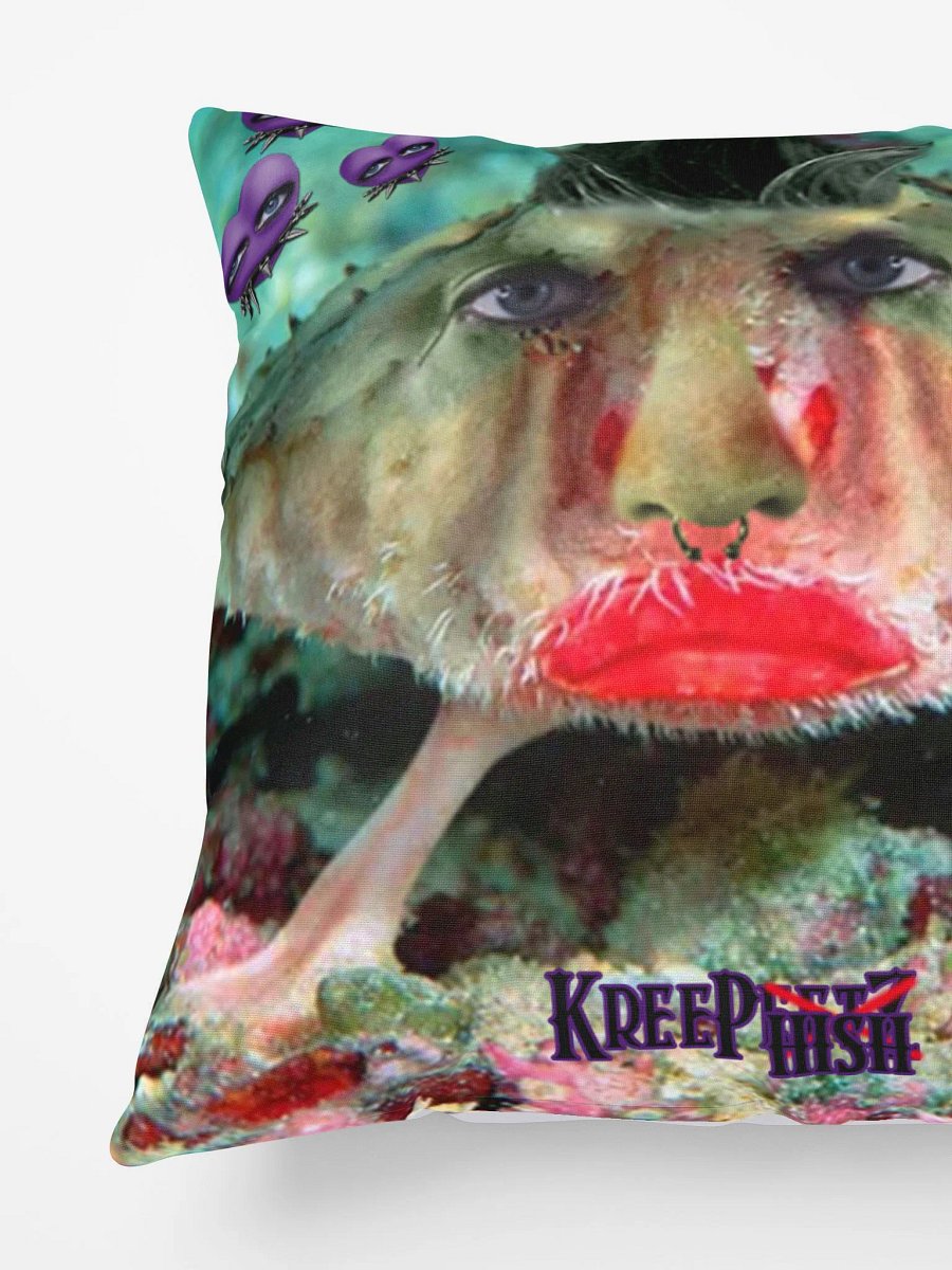 KreePhish - do not buy these product image (5)