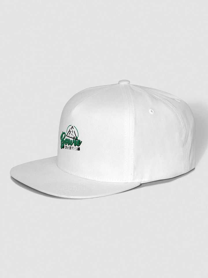Classic Snap product image (2)