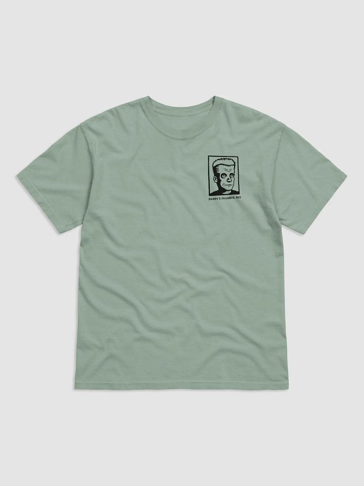 DADDY'S FAVORITE BOY product image (1)