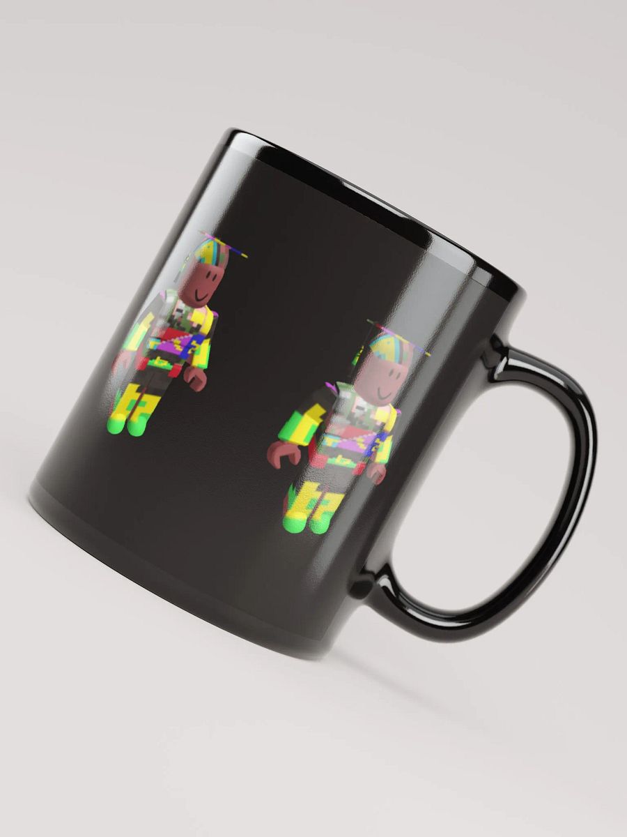 GRADUATION ROBLOX product image (4)