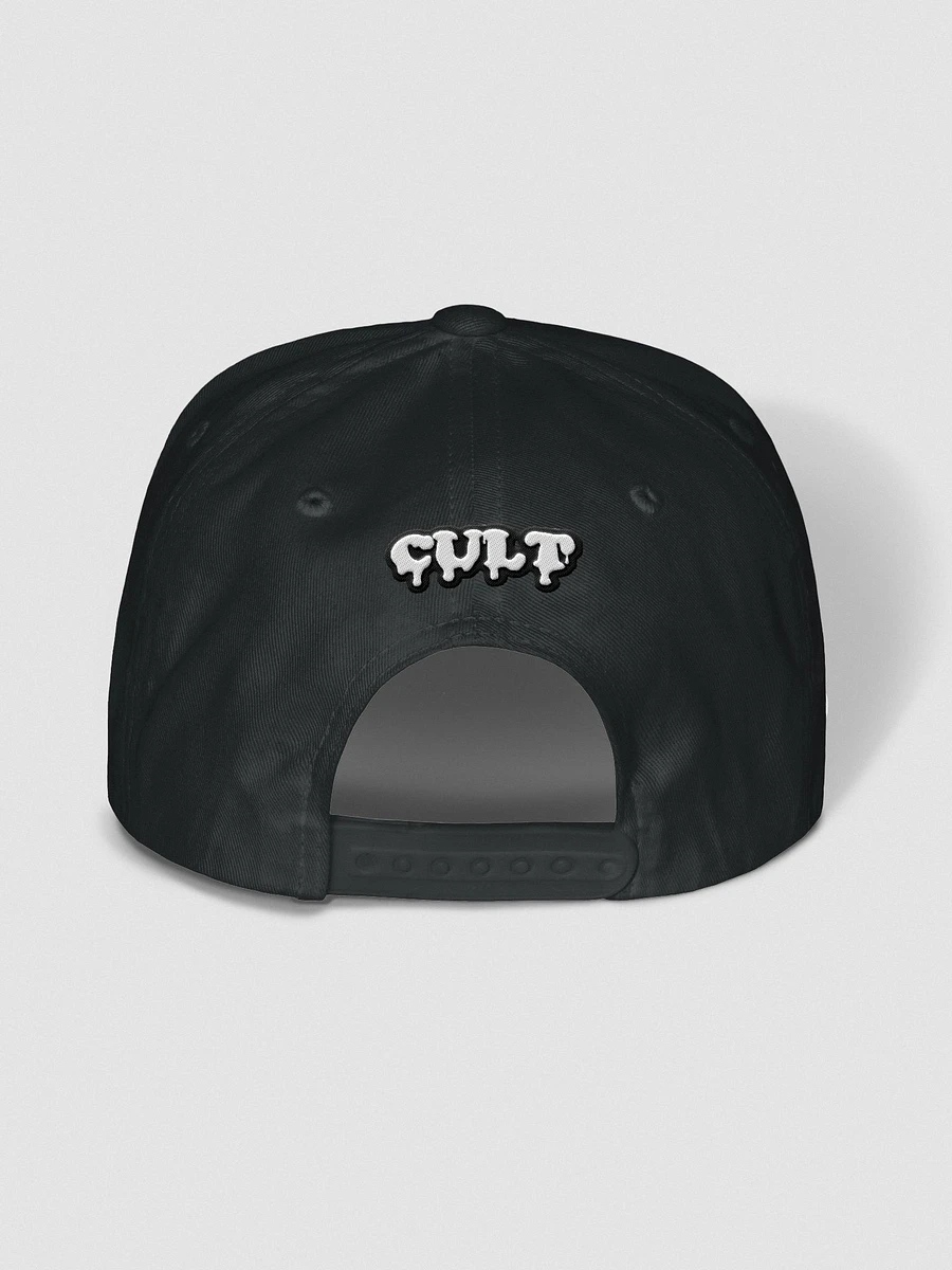 CULT RAIDERS product image (4)