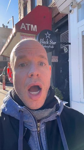 Happy family? 

#viralreels #fypシ