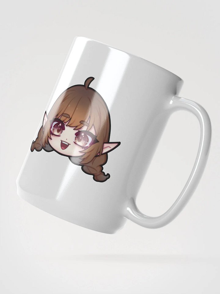 Uzu Mug product image (2)