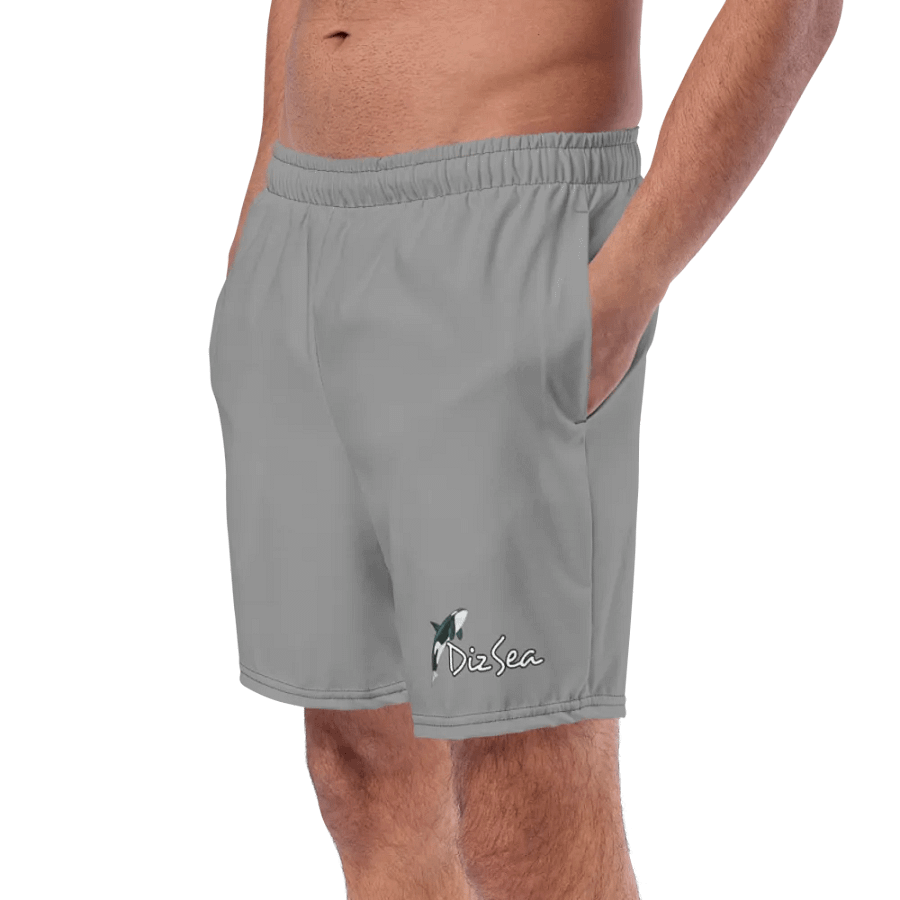 Orca Swim Shorts product image (9)