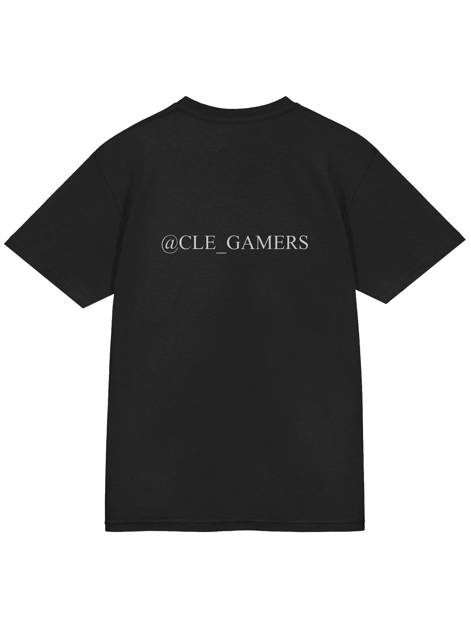 rigged product image (4)