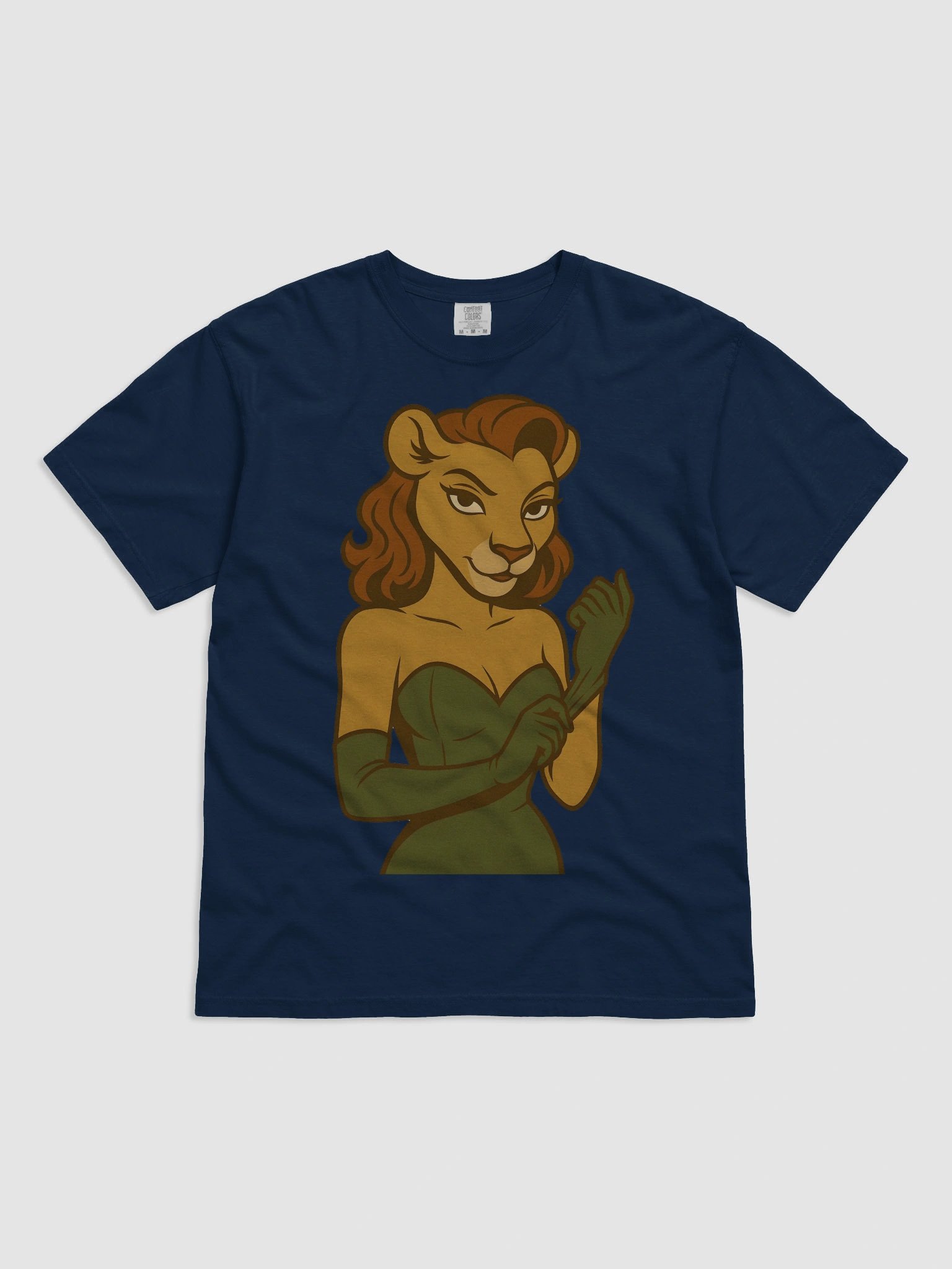 Obey. product image (8)
