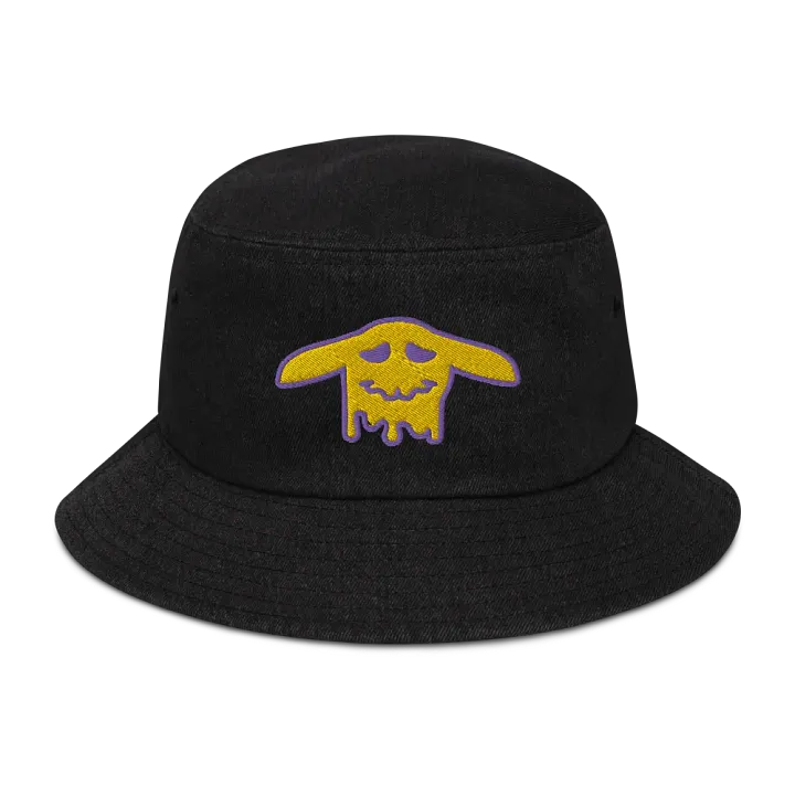 Bucket Hat product image (1)