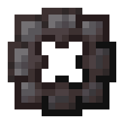 ⚙️ | Sun Tier