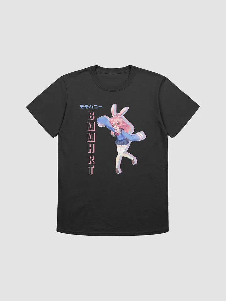 Momo Shirt product image (1)