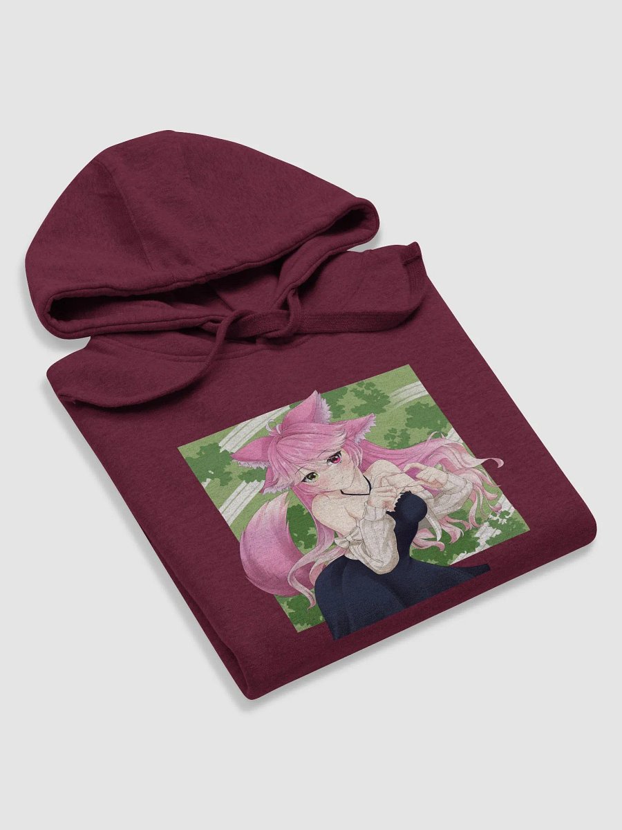 Cottage Cracka Hoodie product image (15)