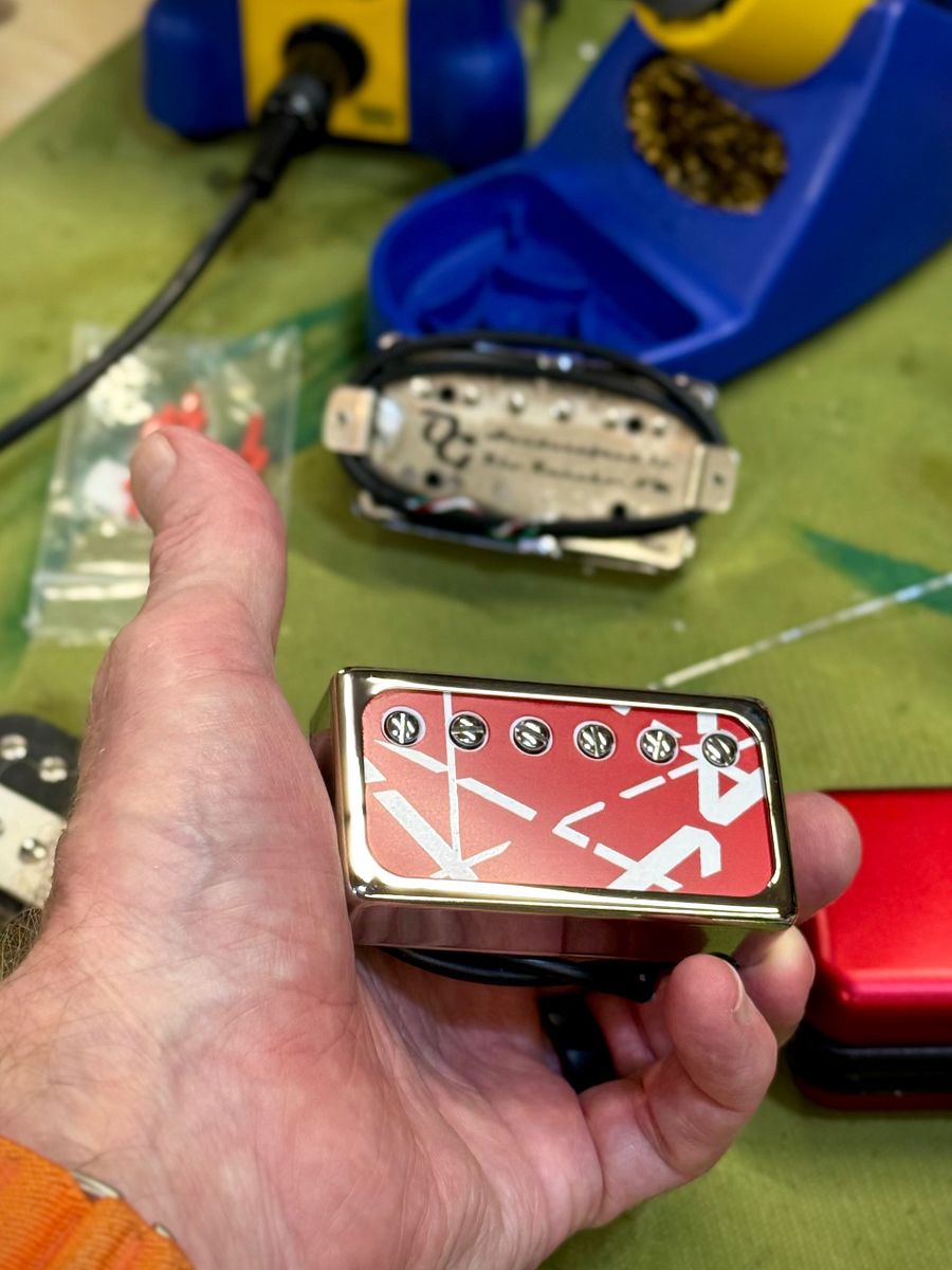 OG npaf Humbucker product image (6)
