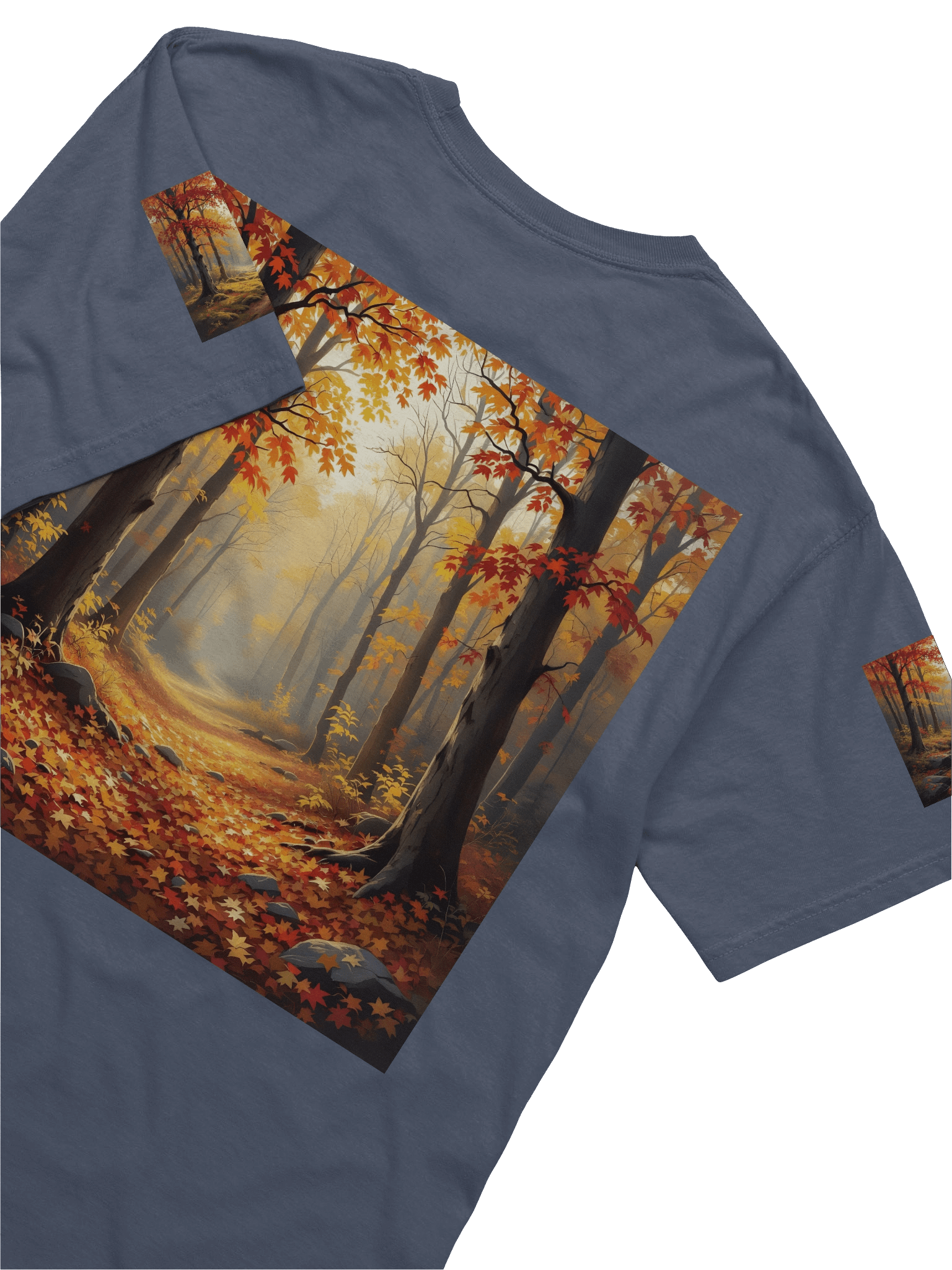 fall collection for men product image (6)