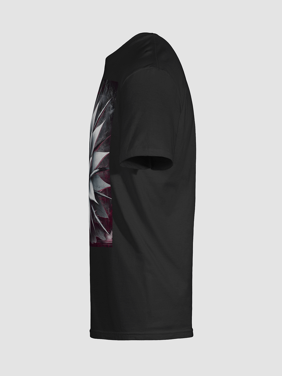Eb product image (138)