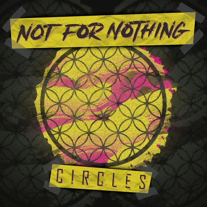 Circles (Digital Download) product image (2)
