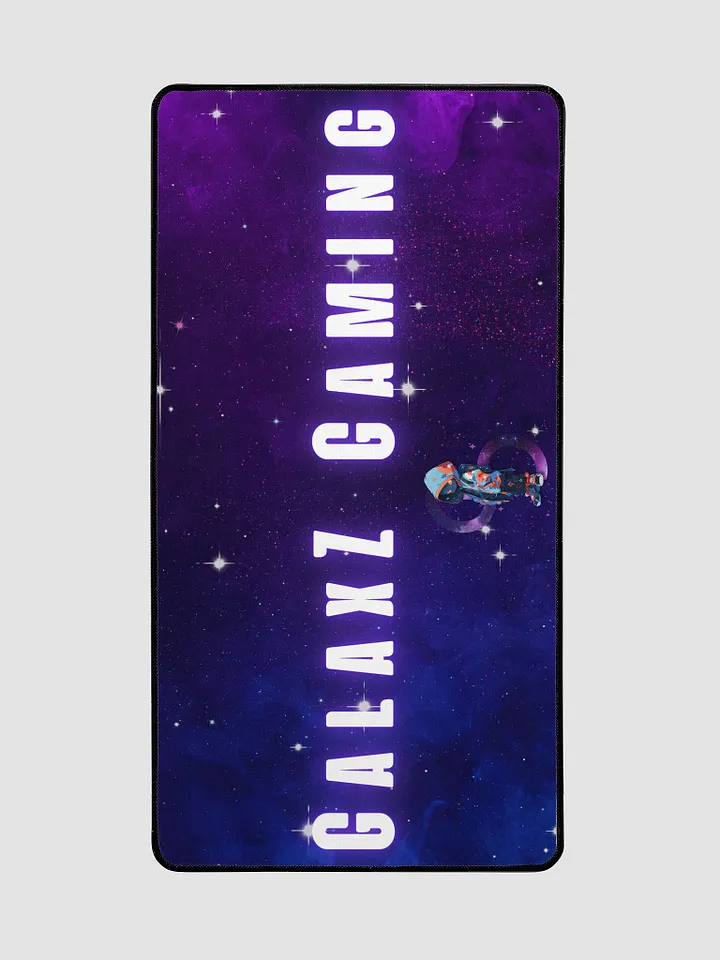 GzG Nizzote Mouse Pad product image (2)