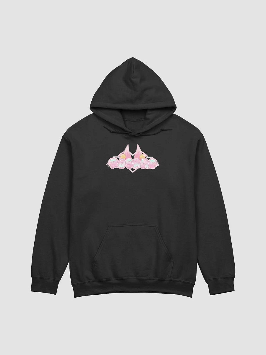 Rosalie Hoodie product image (1)